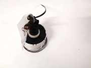 Schalter für Licht Skoda Octavia, II 2004.02 - 2009.03 1z0941431b,