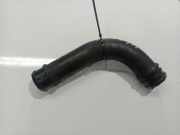 Intercooler Schlauch Chrysler Sebring, III 2007.05 - 2010.12 Gebraucht,