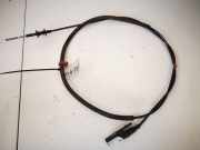 Seilzug für Schaltgetriebe Volvo S60, 2000.01 - 2005.01 9480840,