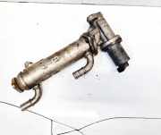 Abgask?hler AGR-K?hler Hyundai Santa Fe, 2006.03 - 2012.09 2841627400,28416-27400