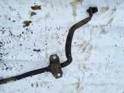 Stabilisator Vorne Ford Focus, 2011.04 - 2018 BV615482BAB,BV61-5482-BAB