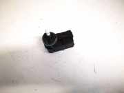 Motor Leuchtweitenregulierung Opel Corsa, D 2006.07 - 2010.06 Gebraucht,