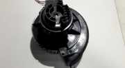 Gebläsemotor Opel Astra, G 1998.09 - 2004.12 881061491, 52475648 80580 881061492