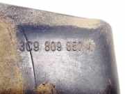 Tankdeckel Tankklappe Volkswagen Passat, B6 2005.08 - 2010.11 3c9809857, BMR