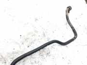 Stabilisator Vorne Volkswagen Passat, B4 1993.07 - 1996.08 Gebraucht,