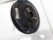 Bremskraftverst?rker Renault Megane, III 2008.11 - 2012.06 472100013R,