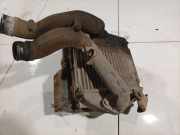 Ladeluftk?hler Mazda 6, 2007.08 - 2012.12 Gebraucht,