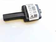 Antenne Verst?rker Ford Mondeo, 2007.03 - 2013.06 6g9t15k602ab,6g9t-15k602-ab