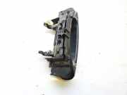 Türgriff Türaussengriff - Vorne Rechts Audi A4, B7 2004.11 - 2008.06 4b0839885,