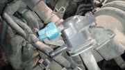 Druckwandler Abgassteuerung Toyota Verso-S 2010 - 2017 9091012278,90910-12278 136200-7060