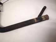 Kühlerschlauch Chrysler Voyager, III 1995.09 - 2001.03 Gebraucht,