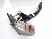 Bremspedal Honda Civic, 2006,01 - 2011.01 Gebraucht,