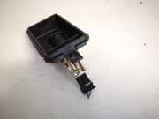 Zigarettenanzünder Nissan Murano, Z50 2003.08 - 2008.06 96916ca000,