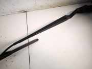 Windschutzscheibe Scheibenwischer Nissan Almera Tino 2003.09 - 2006.12 facelift Gebraucht,