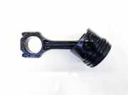 Kolben Pleuelstange Volvo S80, 1998.05 - 2004.06 Gebraucht,
