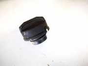 Tankverschluss Opel Vectra, C 2002.04 - 2005.10 Gebraucht,