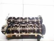 Zylinderkopf Mazda 6, 2007.08 - 2012.12 Gebraucht,