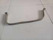 Halteband Kraftstoffbehälter Volkswagen Golf, V 2003.10 - 2008.10 Gebraucht, BKD