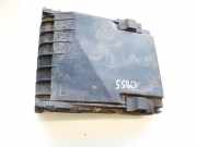 Deckel Sicherungskasten Skoda Octavia, II 2004.02 - 2009.03 1K0937132F,1K0 937 132F