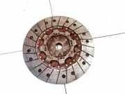 Kupplungsscheibe Ford S-Max, 2006.05 - 2014 1878003306,