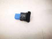 chalter Beifahrerairbag Airbagschalter Airbagdeaktivierung Audi A3, 8P 2005.06 - 2008.07 facelift 8P0919234,8P0 919 234 8P0919234 9751257 8P0919234A 9751264