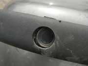 Sensor für Einparkhilfe - HINTEN SAAB 9-3, 2002.09 - 2008.06 Gebraucht,