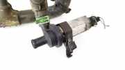 Wasserumwälzpumpe für Standheizung Audi 80, B3 1986.06 - 1991.09 Gebraucht,