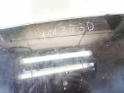 Seitenscheibe - Hinten Rechts Lexus GS, III 2005.06 - 2007.06 as2,