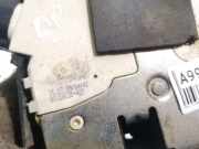 T?rschloss Stangen - Vorne Rechts Rover 75, 1999.02 - 2005.05 00158130427,00158130-427