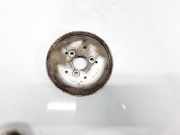 Riemenscheibe für Pumpe Audi A4, B6 2000.11 - 2004.11 059145255,
