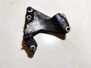 Motorhalterung und Getriebe (Motorhalterung) SAAB 9-5, 1997.09 - 2005.11 Gebraucht,