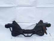 Vorderachse - Achsträger Honda HR-V, I 1999.01 - 2006.12 Gebraucht,