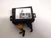 Steuergerät Einparkhilfe Audi A4, B5 1999.09 - 2001.08 facelift 4b0919283,