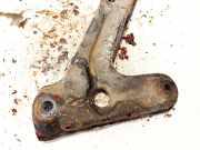 Motorhalterung und Getriebe (Motorhalterung) Mercedes-Benz ML, W164 2005.06 - 2009.07 Gebraucht,