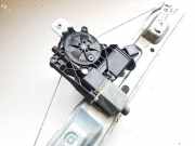 Fensterheber motor - Hinten Linke Opel Insignia A, 2013.01 - 2017.06 facelift 910281200,910281200