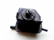 Servolenkung Ölbehälter Volkswagen Golf, IV 1997.08 - 2003.10 1J0422371C, Alh