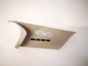 Lüftungsgitter Armaturenbrett Lexus RX, 2000.07 - 2003.05 5597448010, 55974-48010