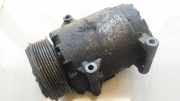 Klimakompressor Renault Espace, IV 2002.11 - 2014.12 Gebraucht,