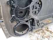 T?rverkleidung - Vorne Rechts MINI One, 2006.06 - 2013.06 Gebraucht,