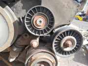 Spannrolle Opel Vectra, C 2002.04 - 2005.10 Gebraucht,