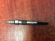 Glühkerze Skoda Octavia, I 1996.09 - 2000.11 0250202022,