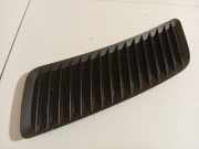 Kühlergrill - Vorne Rechts Mercedes-Benz Sprinter, II 2006.05 - 2013.06 A9068360818,A 906 836 08 18