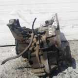 Schaltgetriebe Volkswagen Bora, 1998.01 - 2005.12 dqy, AGR