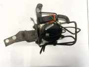 Abs Pumpe Hydraulikblock Mitsubishi Outlander, II 2006.01 - 2013.01 06210951003,062109-51003