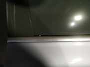 Zierleiste Leiste - Hinten Rechts Volkswagen Touareg, 2002.10 - 2007.09 Gebraucht,