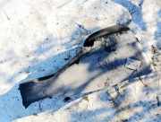 Armlehne - Mittelarmlehne Nissan Primera, P12 2002.01 - 2008.12 96965AV900,