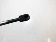 Gasdruckfeder Kofferraum Ford Mondeo, 2000.11 - 2007.03 1s71n406a10ab,