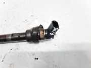 Einspritzdüse BMW X1, E84 2009.01 - 2015.06 779844604, 0445110289