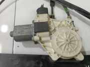 Fensterheber motor - Vorne Linke Ford Mondeo, 2007.03 - 2013.06 0130822287,0 130 822 287