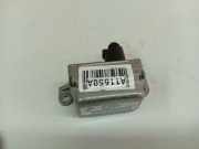 Steuergerät ESP Volkswagen Golf, V 2003.10 - 2008.10 1K0907655B,1K0 907 655 B A11650A BGU